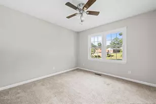 710 Roundtree Dr, Fayetteville, NC 28304 - Photo 18