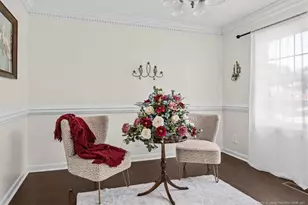 710 Roundtree Dr, Fayetteville, NC 28304 - Photo 10