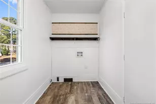 710 Roundtree Dr, Fayetteville, NC 28304 - Photo 8