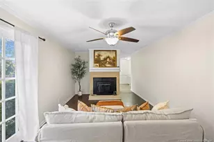 710 Roundtree Dr, Fayetteville, NC 28304 - Photo 10