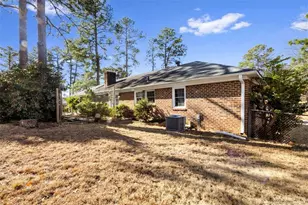 710 Roundtree Dr, Fayetteville, NC 28304 - Photo 22