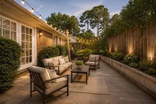 710 Roundtree Dr, Fayetteville, NC 28304 - Photo 20