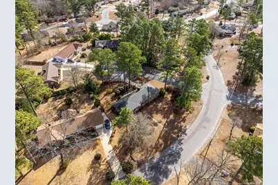 710 Roundtree Drive, Fayetteville, NC 28304 - Photo 24