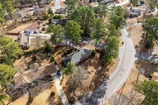 710 Roundtree Dr, Fayetteville, NC 28304 - Photo 24