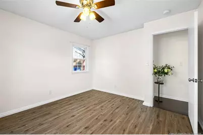 710 Roundtree Drive, Fayetteville, NC 28304 - Photo 16