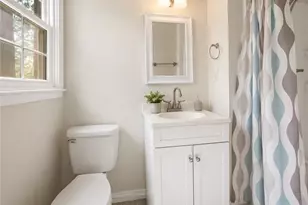710 Roundtree Dr, Fayetteville, NC 28304 - Photo 16