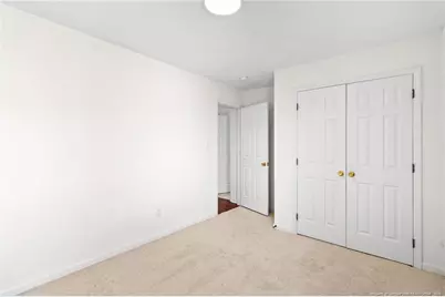 5008 Shimmer Drive, Fayetteville, NC 28304 - Photo 24