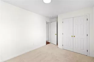 5008 Shimmer Dr, Fayetteville, NC 28304 - Photo 24