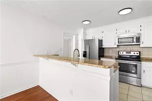 5008 Shimmer Dr, Fayetteville, NC 28304 - Photo 12