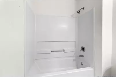 5008 Shimmer Drive, Fayetteville, NC 28304 - Photo 26