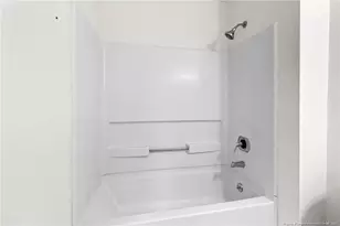 5008 Shimmer Dr, Fayetteville, NC 28304 - Photo 26