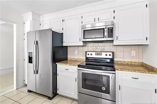 5008 Shimmer Dr, Fayetteville, NC 28304 - Photo 14