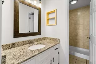 5008 Shimmer Dr, Fayetteville, NC 28304 - Photo 20