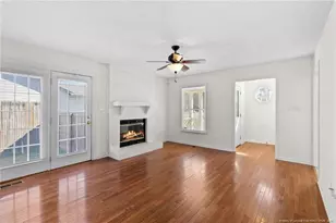 5008 Shimmer Dr, Fayetteville, NC 28304 - Photo 8