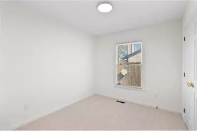 5008 Shimmer Drive, Fayetteville, NC 28304 - Photo 28