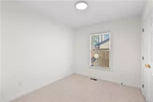 5008 Shimmer Dr, Fayetteville, NC 28304 - Photo 28