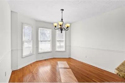 5008 Shimmer Drive, Fayetteville, NC 28304 - Photo 10