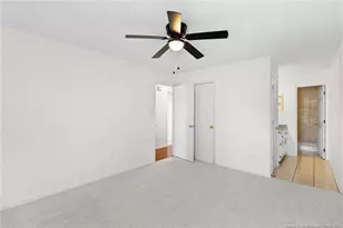 5008 Shimmer Dr, Fayetteville, NC 28304 - Photo 18