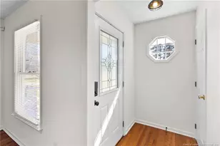 5008 Shimmer Dr, Fayetteville, NC 28304 - Photo 16