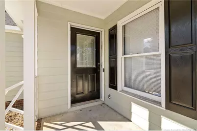 5008 Shimmer Drive, Fayetteville, NC 28304 - Photo 4