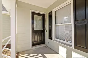 5008 Shimmer Dr, Fayetteville, NC 28304 - Photo 4