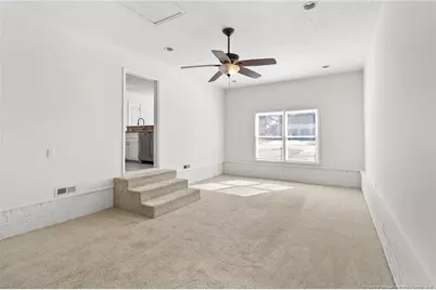 5008 Shimmer Drive, Fayetteville, NC 28304 - Photo 30