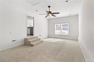 5008 Shimmer Dr, Fayetteville, NC 28304 - Photo 30