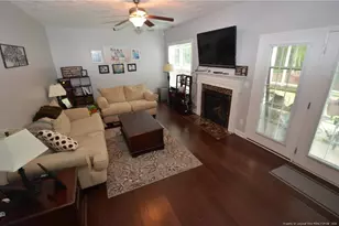 2426 Market Hill Dr, Fayetteville, NC 28306 - Photo 4