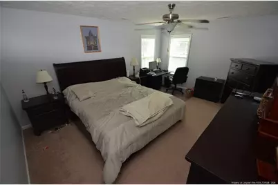 2426 Market Hill Drive, Fayetteville, NC 28306 - Photo 10