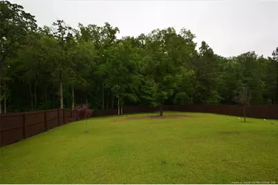 2426 Market Hill Drive, Fayetteville, NC 28306 - Photo 18