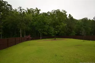 2426 Market Hill Dr, Fayetteville, NC 28306 - Photo 18