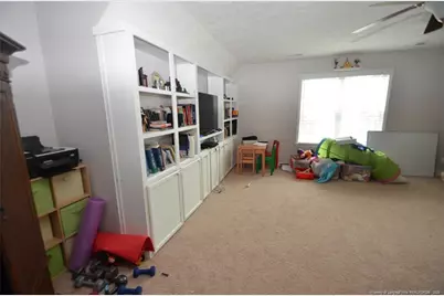 2426 Market Hill Drive, Fayetteville, NC 28306 - Photo 14