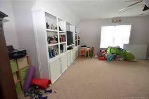 2426 Market Hill Dr, Fayetteville, NC 28306 - Photo 14