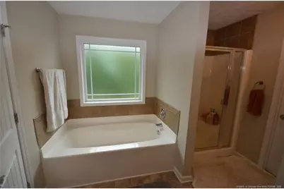 2426 Market Hill Drive, Fayetteville, NC 28306 - Photo 12