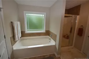 2426 Market Hill Dr, Fayetteville, NC 28306 - Photo 12