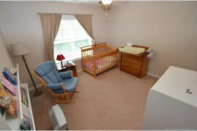 2426 Market Hill Drive, Fayetteville, NC 28306 - Photo 8