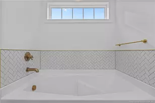 78 Alder Dr, Cameron, NC 28326 - Photo 30