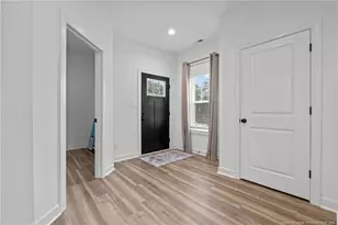 78 Alder Dr, Cameron, NC 28326 - Photo 8