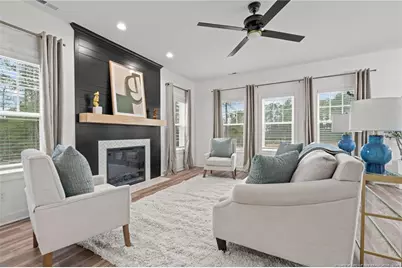 78 Alder Drive, Cameron, NC 28326 - Photo 4