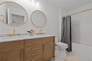 78 Alder Dr, Cameron, NC 28326 - Photo 20