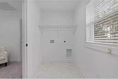 78 Alder Drive, Cameron, NC 28326 - Photo 24