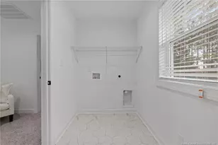 78 Alder Dr, Cameron, NC 28326 - Photo 24