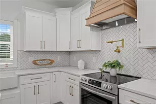 78 Alder Dr, Cameron, NC 28326 - Photo 16