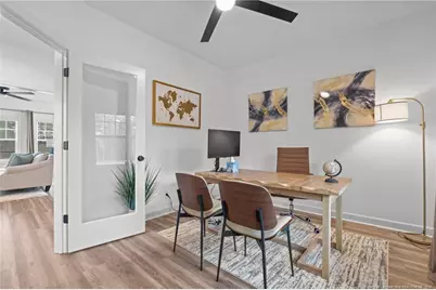 78 Alder Drive, Cameron, NC 28326 - Photo 2