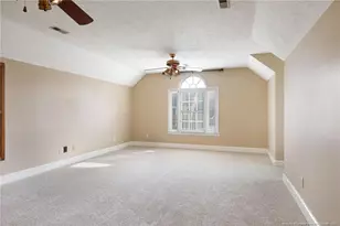 3500 Prestwick Dr, Fayetteville, NC 28303 - Photo 34