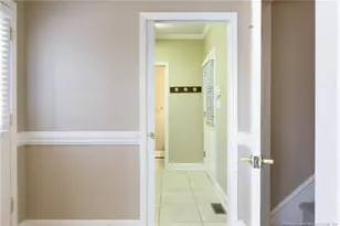 3500 Prestwick Dr, Fayetteville, NC 28303 - Photo 18