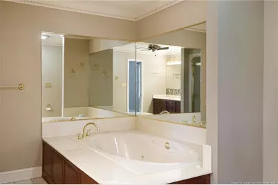 3500 Prestwick Drive, Fayetteville, NC 28303 - Photo 26