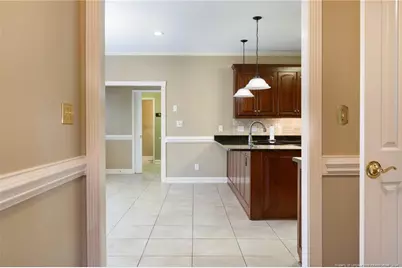 3500 Prestwick Drive, Fayetteville, NC 28303 - Photo 12