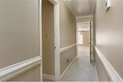 3500 Prestwick Drive, Fayetteville, NC 28303 - Photo 32