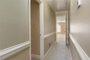 3500 Prestwick Dr, Fayetteville, NC 28303 - Photo 32